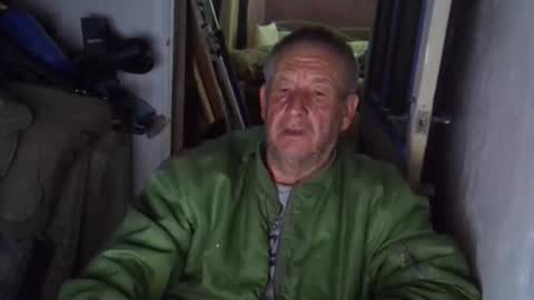 Snapshot of projectorepson chatting on 10/09/25, 07:23 projectorepson online show from 10/09/25, 07:23