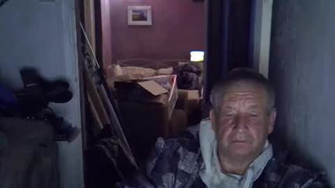 Snapshot of projectorepson chatting on 10/11/25, 07:12 projectorepson online show from 10/11/25, 07:12