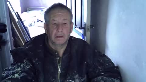 Snapshot of projectorepson chatting on 10/16/25, 08:37 projectorepson online show from 10/16/25, 08:37