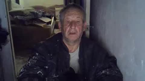 Snapshot of projectorepson chatting on 10/16/25, 08:43 projectorepson online show from 10/16/25, 08:43