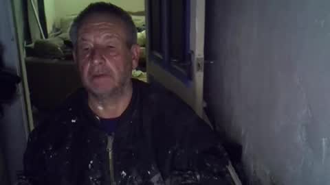 Snapshot of projectorepson chatting on 10/18/25, 05:46 projectorepson online show from 10/18/25, 05:46