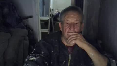 Snapshot of projectorepson chatting on 10/24/25, 05:53 projectorepson online show from 10/24/25, 05:53