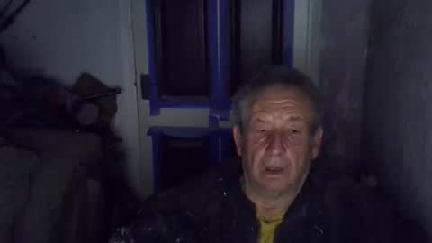 Snapshot of projectorepson chatting on 10/25/25, 09:31 projectorepson online show from 10/25/25, 09:31