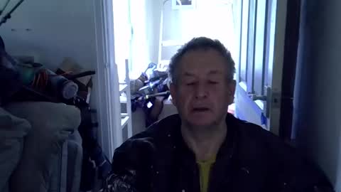 Snapshot of projectorepson chatting on 10/26/25, 10:21 projectorepson online show from 10/26/25, 10:21