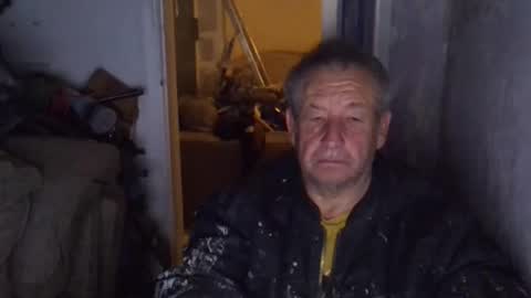 Snapshot of projectorepson chatting on 10/26/25, 11:42 projectorepson online show from 10/26/25, 11:42