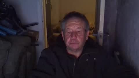 Snapshot of projectorepson chatting on 10/30/25, 08:53 projectorepson online show from 10/30/25, 08:53