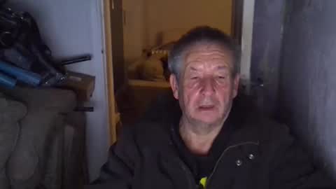 Snapshot of projectorepson chatting on 10/31/25, 05:14 projectorepson online show from 10/31/25, 05:14