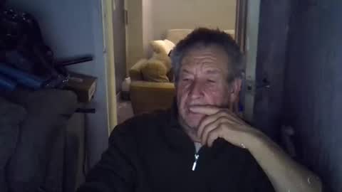 Snapshot of projectorepson chatting on 11/02/25, 07:16 projectorepson online show from 11/02/25, 07:16