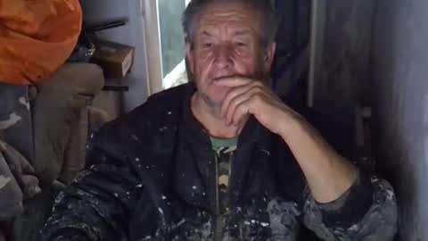 Snapshot of projectorepson chatting on 11/03/25, 08:21 projectorepson online show from 11/03/25, 08:21