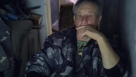 Snapshot of projectorepson chatting on 11/04/25, 06:18 projectorepson online show from 11/04/25, 06:18