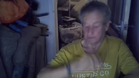 Snapshot of projectorepson chatting on 11/06/25, 05:58 projectorepson online show from 11/06/25, 05:58