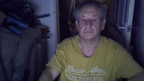 Snapshot of projectorepson chatting on 11/07/25, 07:25 projectorepson online show from 11/07/25, 07:25