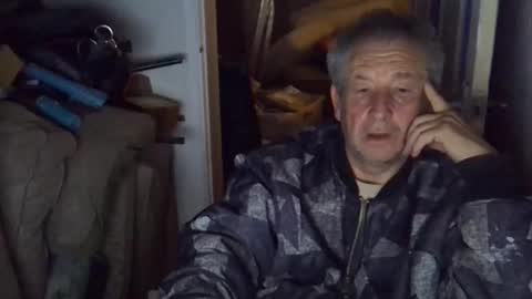 Snapshot of projectorepson chatting on 11/09/25, 05:11 projectorepson online show from 11/09/25, 05:11