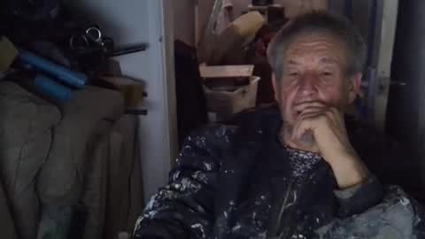 Snapshot of projectorepson chatting on 11/10/25, 05:12 projectorepson online show from 11/10/25, 05:12