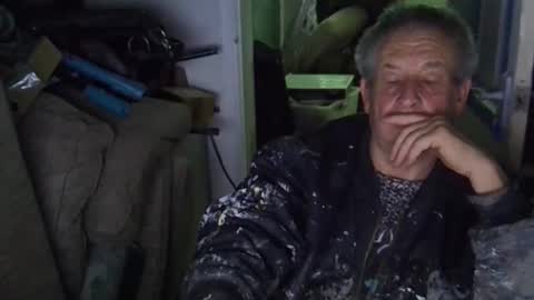 Snapshot of projectorepson chatting on 11/11/25, 07:36 projectorepson online show from 11/11/25, 07:36