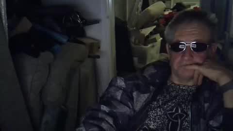 Snapshot of projectorepson chatting on 11/12/25, 09:58 projectorepson online show from 11/12/25, 09:58