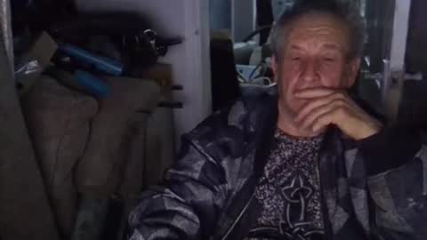 Snapshot of projectorepson chatting on 11/13/25, 08:08 projectorepson online show from 11/13/25, 08:08