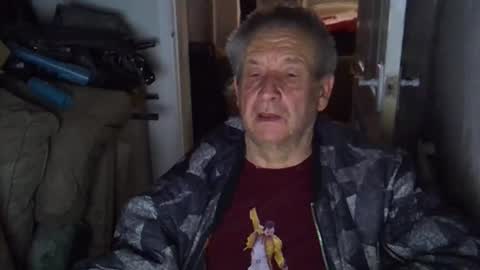 Snapshot of projectorepson chatting on 11/14/25, 06:17 projectorepson online show from 11/14/25, 06:17