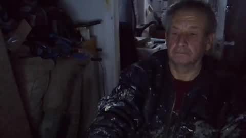 Snapshot of projectorepson chatting on 11/16/25, 04:45 projectorepson online show from 11/16/25, 04:45