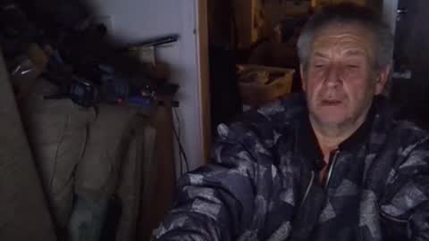 Snapshot of projectorepson chatting on 11/17/25, 07:41 projectorepson online show from 11/17/25, 07:41