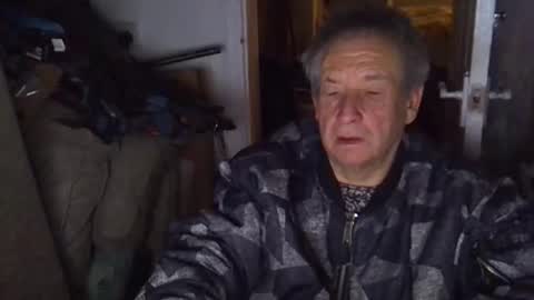 Snapshot of projectorepson chatting on 11/20/25, 07:13 projectorepson online show from 11/20/25, 07:13