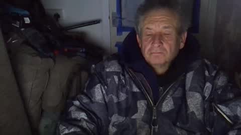 Snapshot of projectorepson chatting on 11/21/25, 07:56 projectorepson online show from 11/21/25, 07:56