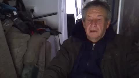 Snapshot of projectorepson chatting on 11/22/25, 02:27 projectorepson online show from 11/22/25, 02:27