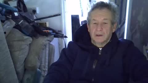 Snapshot of projectorepson chatting on 11/23/25, 10:48 projectorepson online show from 11/23/25, 10:48