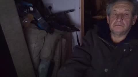 Snapshot of projectorepson chatting on 11/24/25, 07:24 projectorepson online show from 11/24/25, 07:24