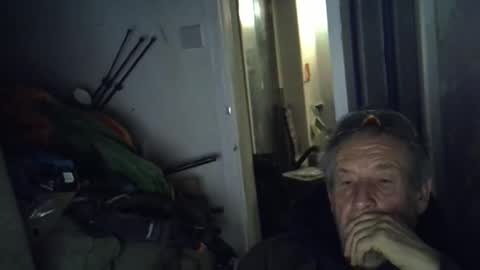 Snapshot of projectorepson chatting on 11/26/25, 05:47 projectorepson online show from 11/26/25, 05:47