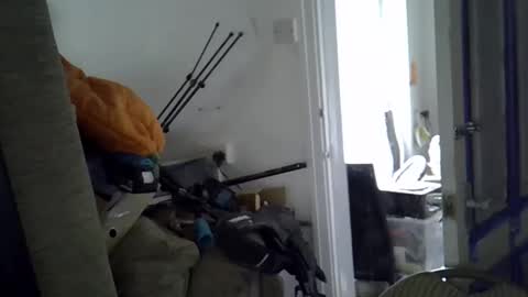 Snapshot of projectorepson chatting on 11/27/25, 10:28 projectorepson online show from 11/27/25, 10:28