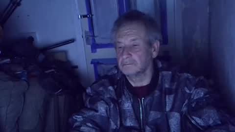 Snapshot of projectorepson chatting on 11/27/25, 10:45 projectorepson online show from 11/27/25, 10:45