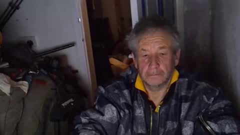 Snapshot of projectorepson chatting on 11/29/25, 06:00 projectorepson online show from 11/29/25, 06:00