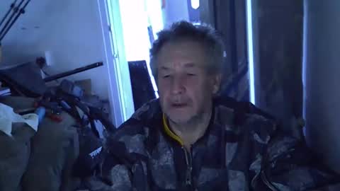 Snapshot of projectorepson chatting on 11/30/25, 01:59 projectorepson online show from 11/30/25, 01:59