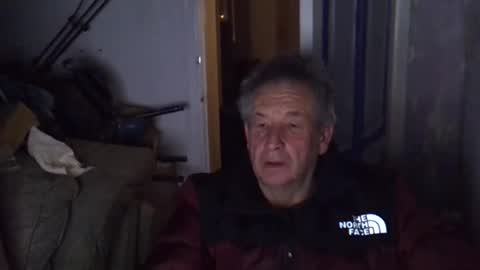 projectorepson online show from 12/17/25, 06:36