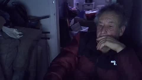 projectorepson online show from 12/20/25, 10:28