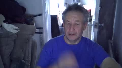 projectorepson online show from 12/21/25, 01:29