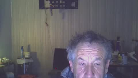 projectorepson online show from 01/05/26, 05:27