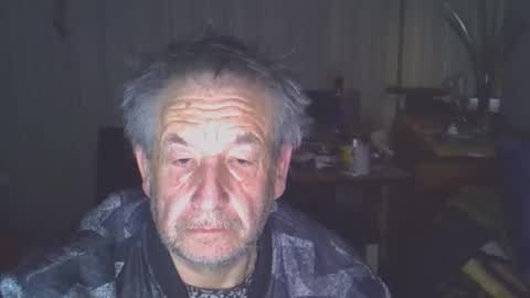 projectorepson online show from 01/07/26, 06:54