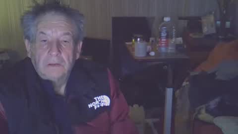 projectorepson online show from 01/11/26, 07:41