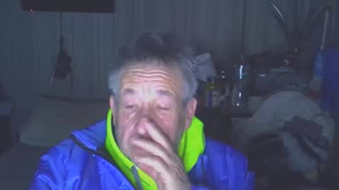 projectorepson online show from 02/05/26, 05:39