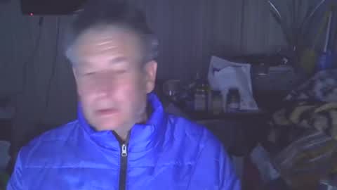 projectorepson online show from 02/09/26, 04:44