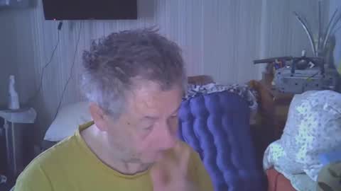 projectorepson online show from 02/22/26, 09:30