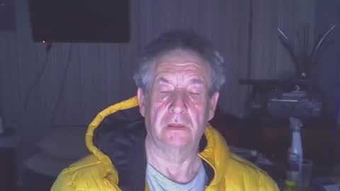 projectorepson online show from 03/02/26, 09:10