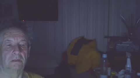 projectorepson online show from 03/03/26, 10:04