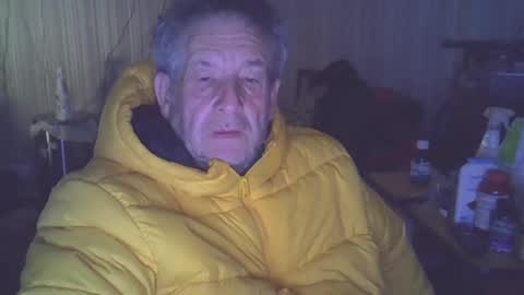 projectorepson online show from 03/07/26, 07:44