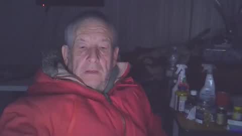 projectorepson online show from 03/16/26, 06:34