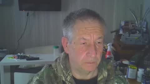 projectorepson online show from 03/29/26, 05:24