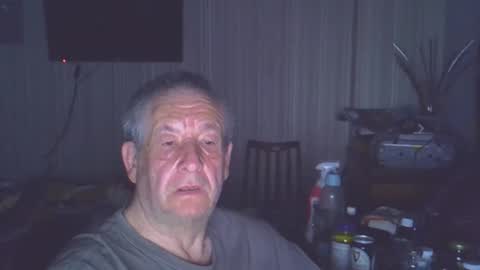 projectorepson online show from 03/31/26, 08:42