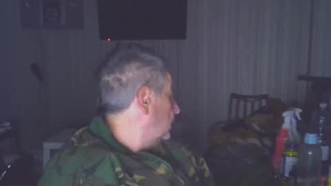 projectorepson online show from 04/03/26, 06:28